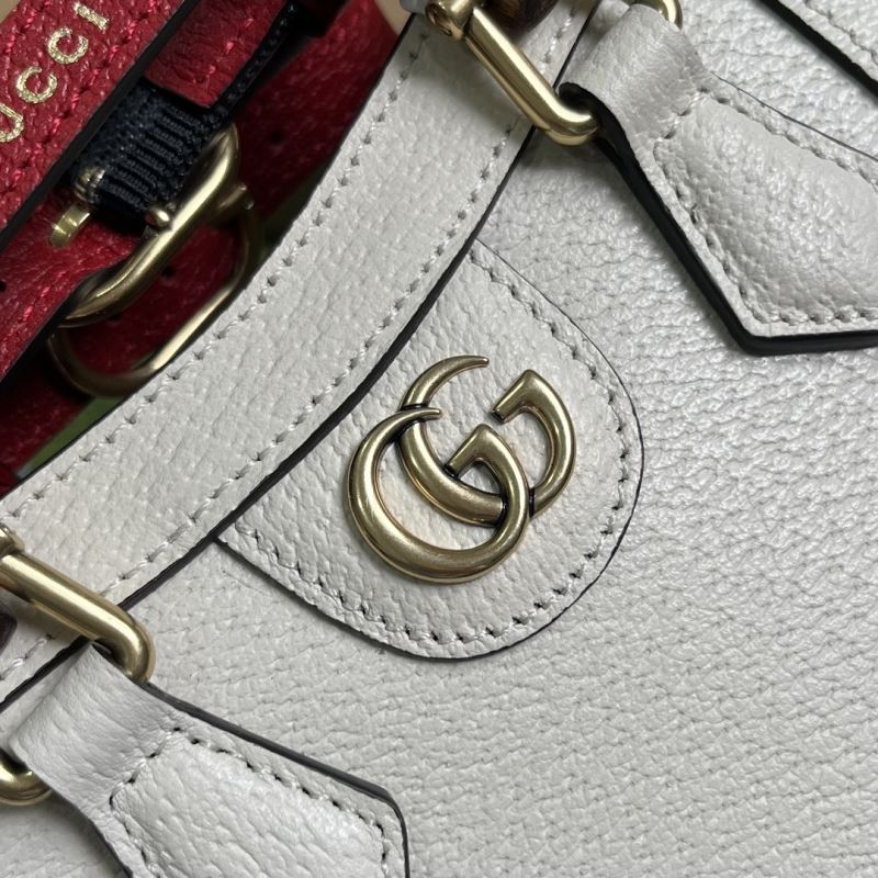 Gvc*1 top handle bags